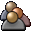 Users Online