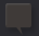 No New Posts